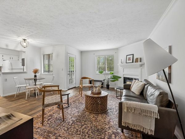 5304 Edmondson Pike, Unit 1, Nashville, TN 37211