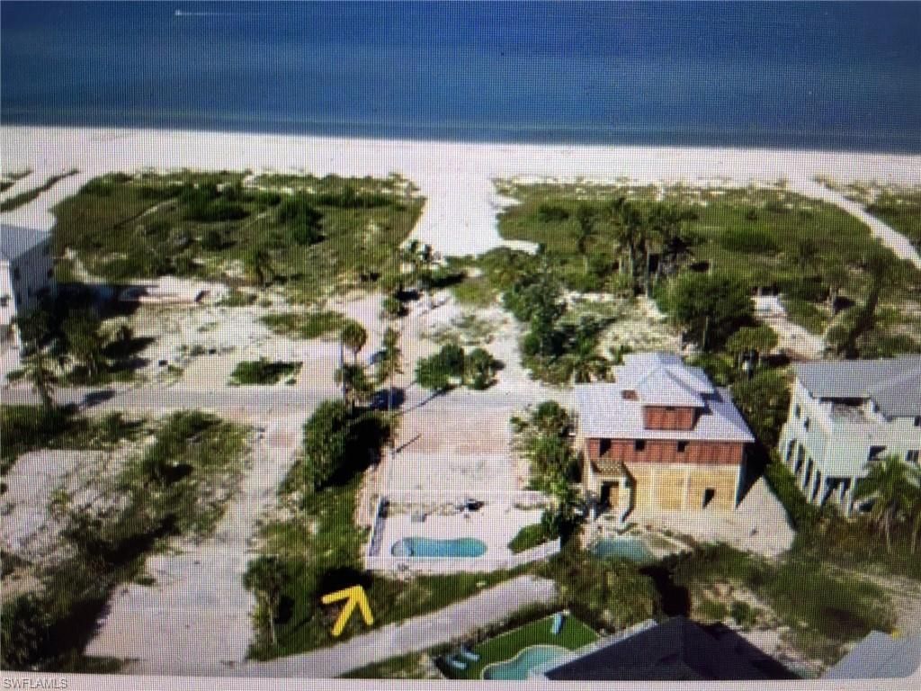 6041 Gulf Rd, Fort Myers Beach, FL 33931 Photo