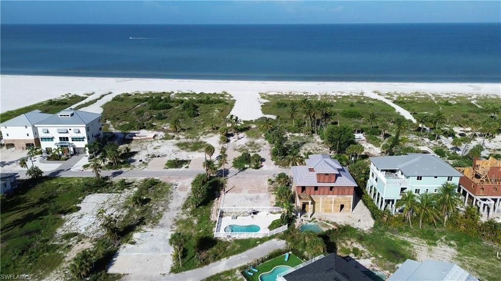 6041 Gulf Rd, Fort Myers Beach, FL 33931 Photo