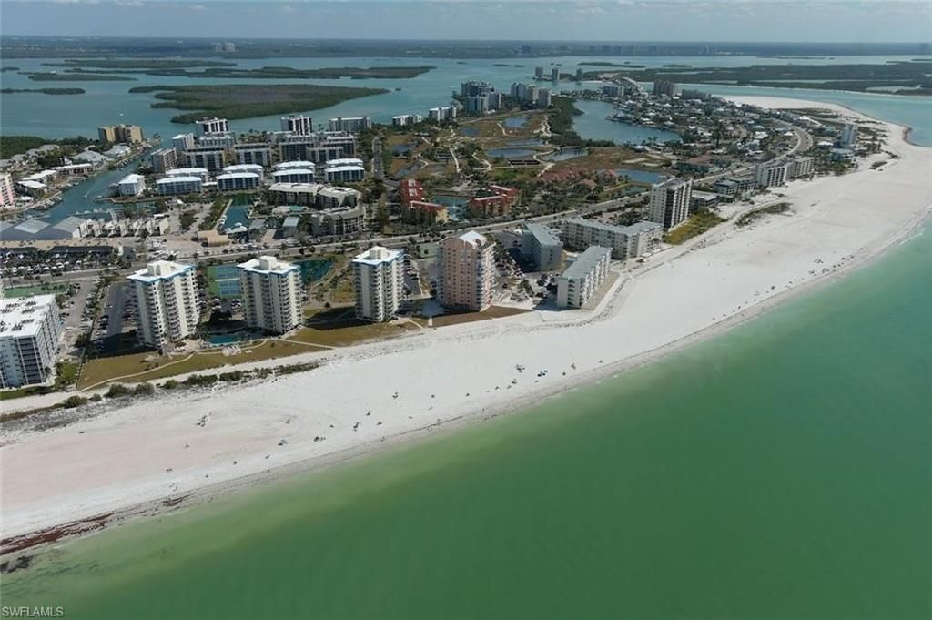 6041 Gulf Rd, Fort Myers Beach, FL 33931 Photo