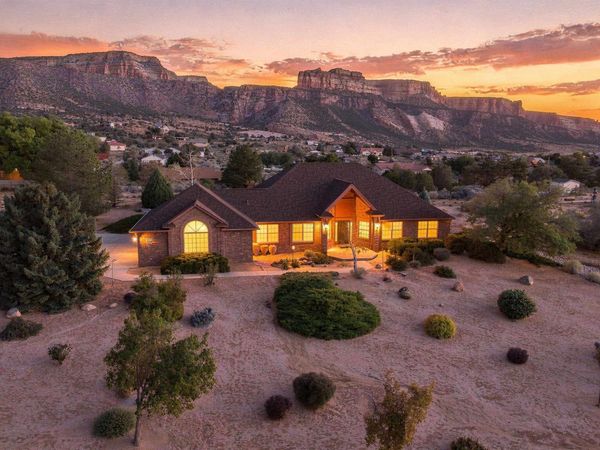 317 Dakota Court, Grand Junction, CO 81507