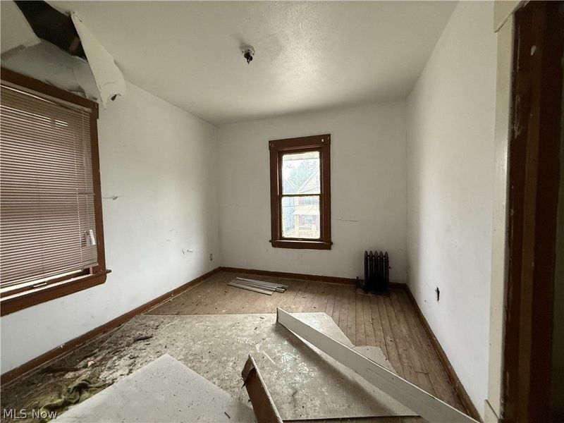 1155 E 79th Street , Cleveland, OH 44103 Photo 4