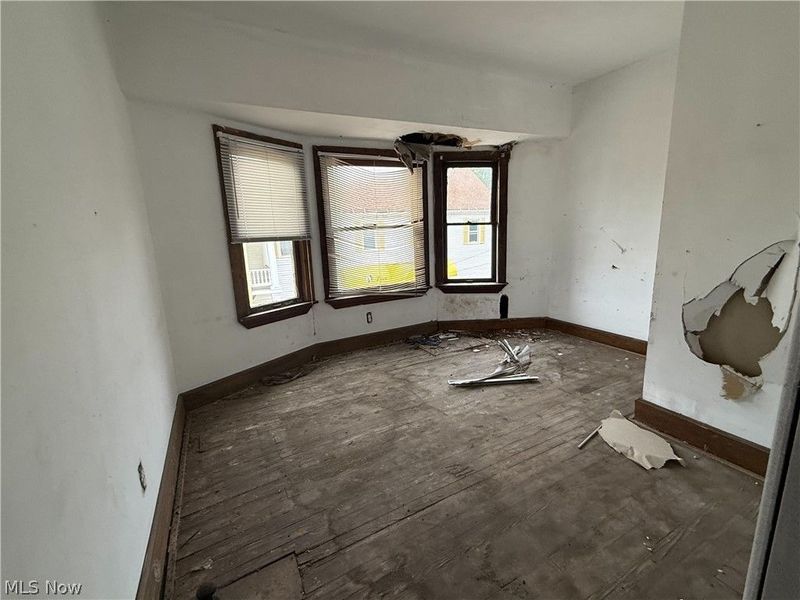 1155 E 79th Street , Cleveland, OH 44103 Photo 5