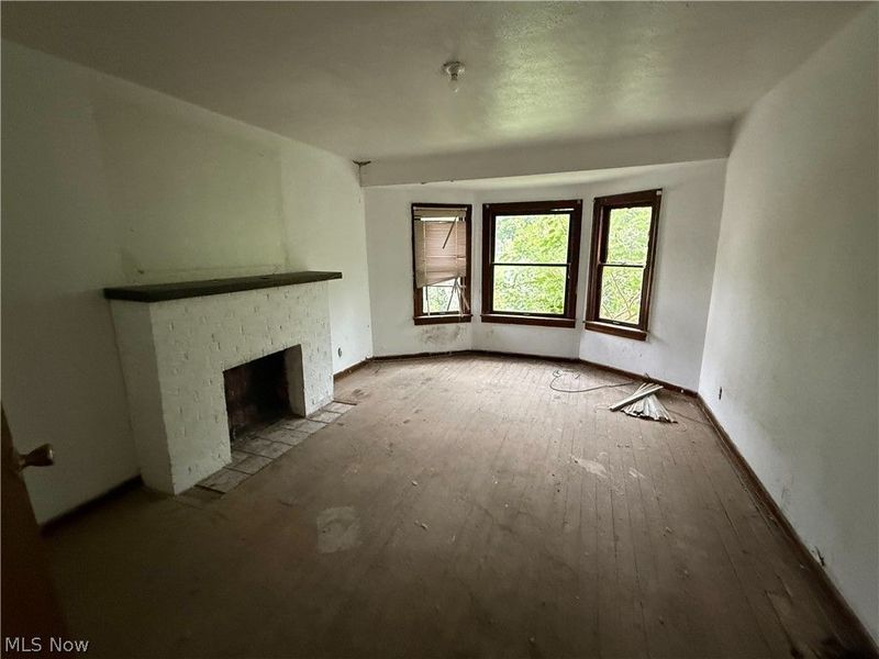 1155 E 79th Street , Cleveland, OH 44103 Photo 6