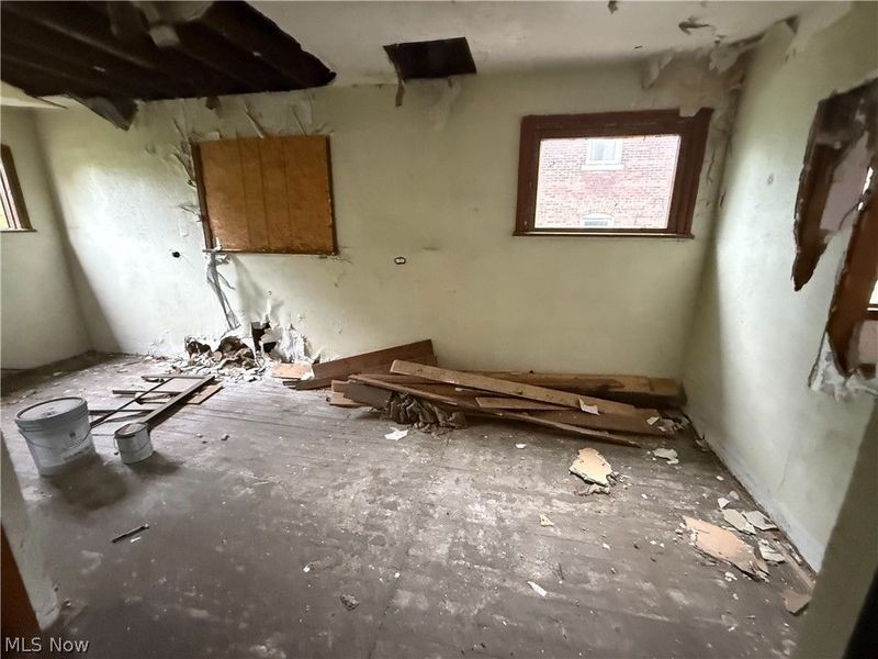 1155 E 79th Street , Cleveland, OH 44103 Photo 7