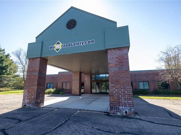 2110 US Highway 12, Menomonie, WI 54751