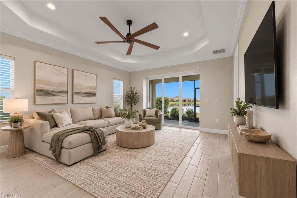 4564 Centaurus Cir, Naples, FL 34120 Photo