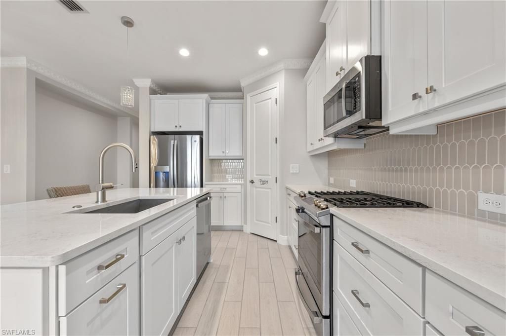 4564 Centaurus Cir, Naples, FL 34120 Photo