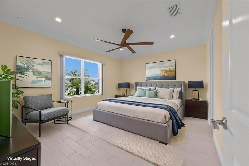 4564 Centaurus Cir, Naples, FL 34120 Photo