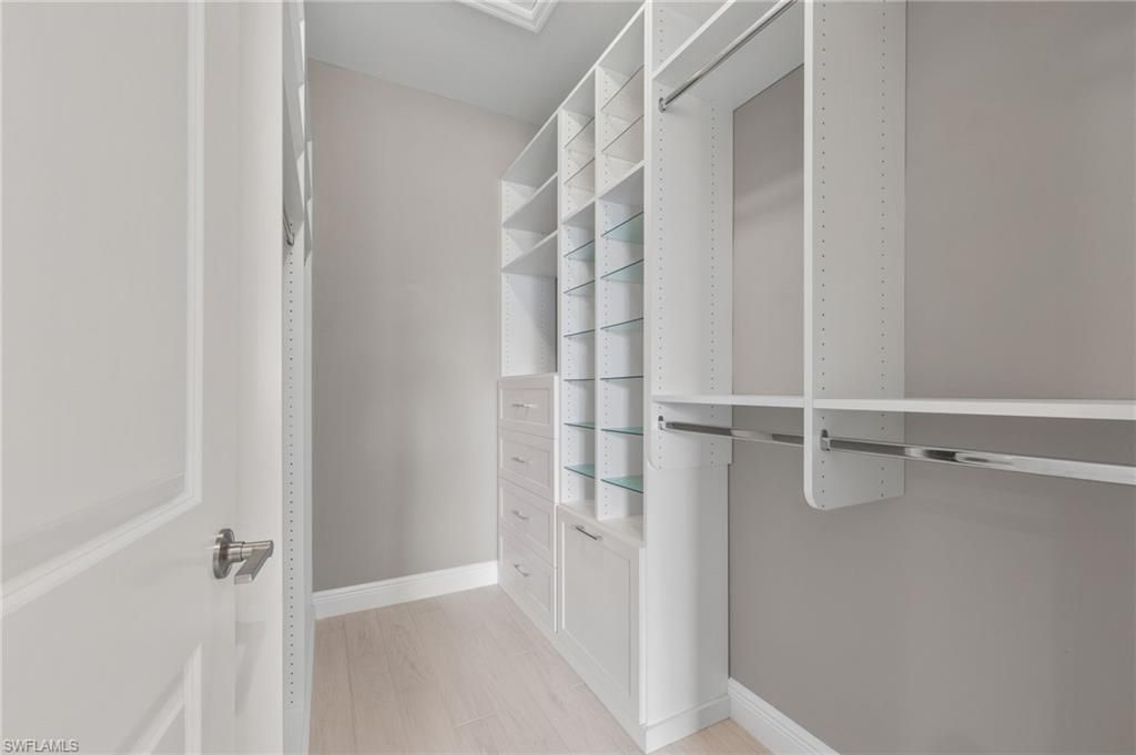 4564 Centaurus Cir, Naples, FL 34120 Photo