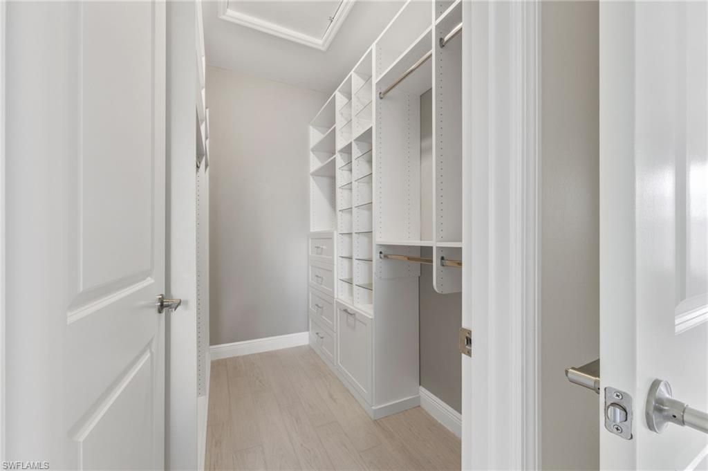 4564 Centaurus Cir, Naples, FL 34120 Photo