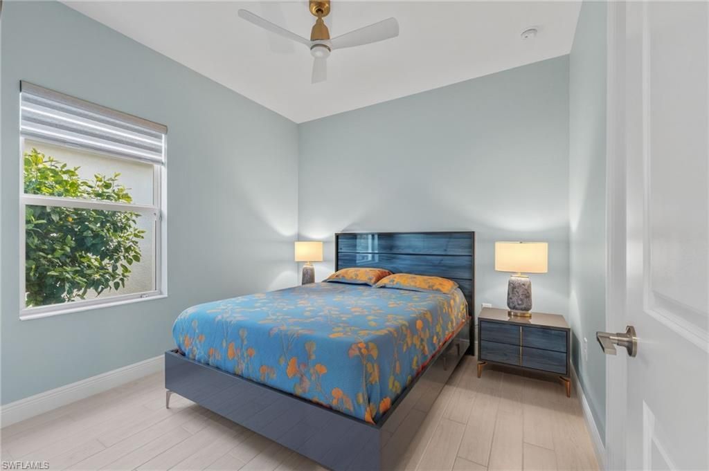 4564 Centaurus Cir, Naples, FL 34120 Photo