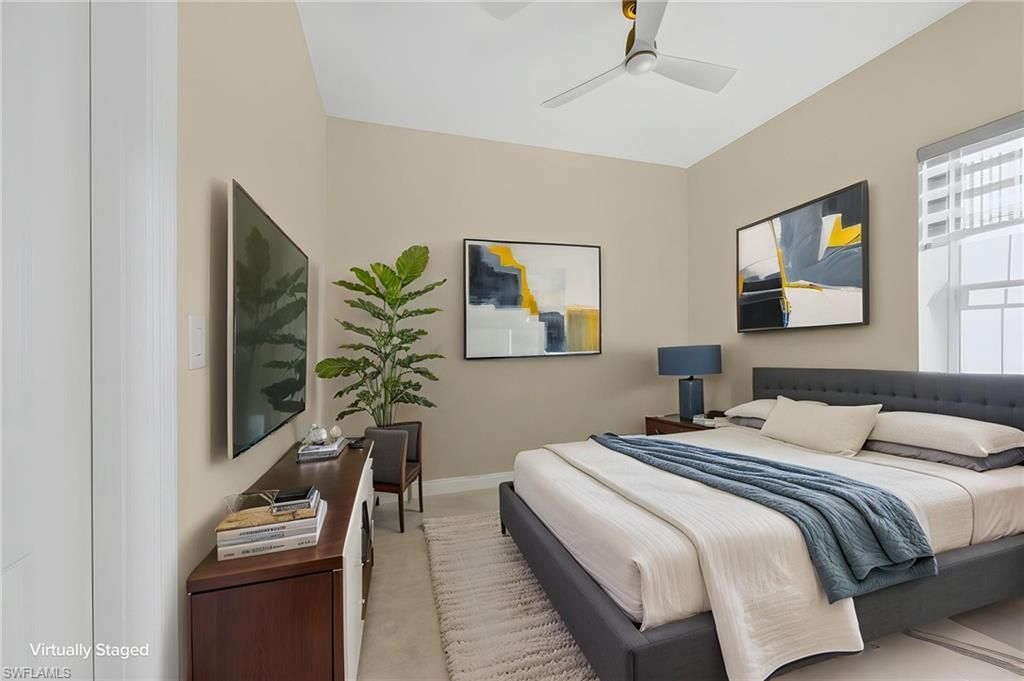 4564 Centaurus Cir, Naples, FL 34120 Photo
