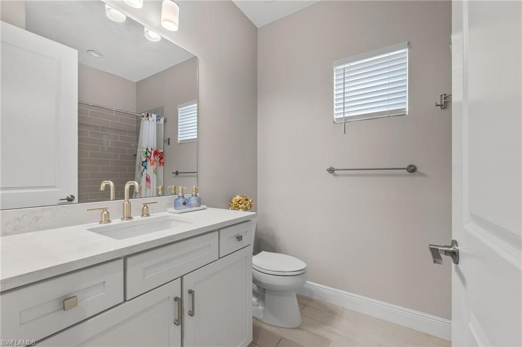 4564 Centaurus Cir, Naples, FL 34120 Photo
