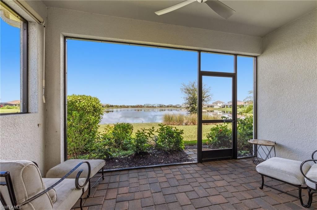 4564 Centaurus Cir, Naples, FL 34120 Photo