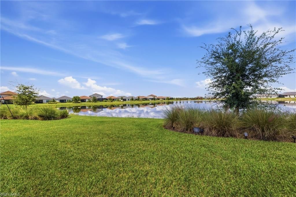 4564 Centaurus Cir, Naples, FL 34120 Photo