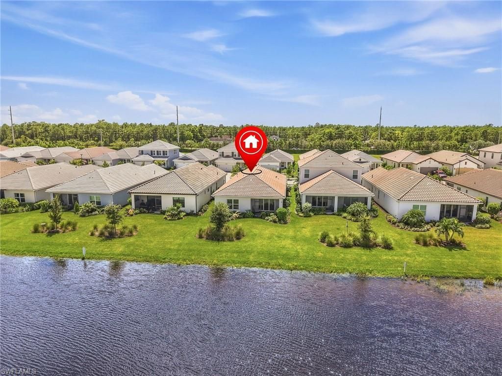 4564 Centaurus Cir, Naples, FL 34120 Photo
