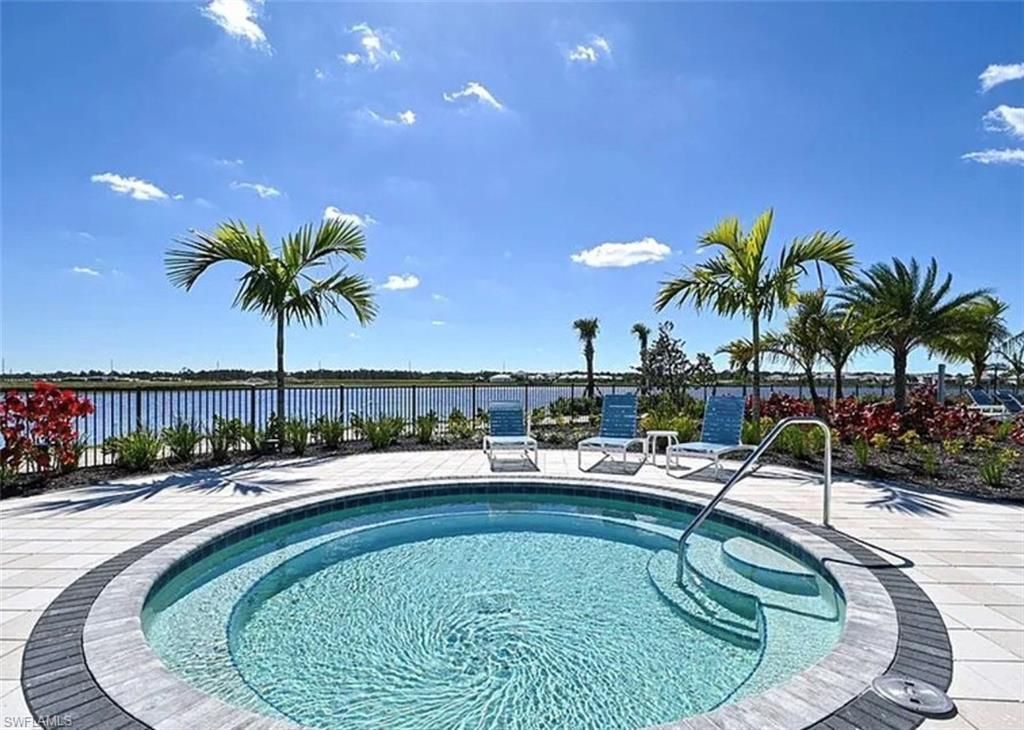 4564 Centaurus Cir, Naples, FL 34120 Photo