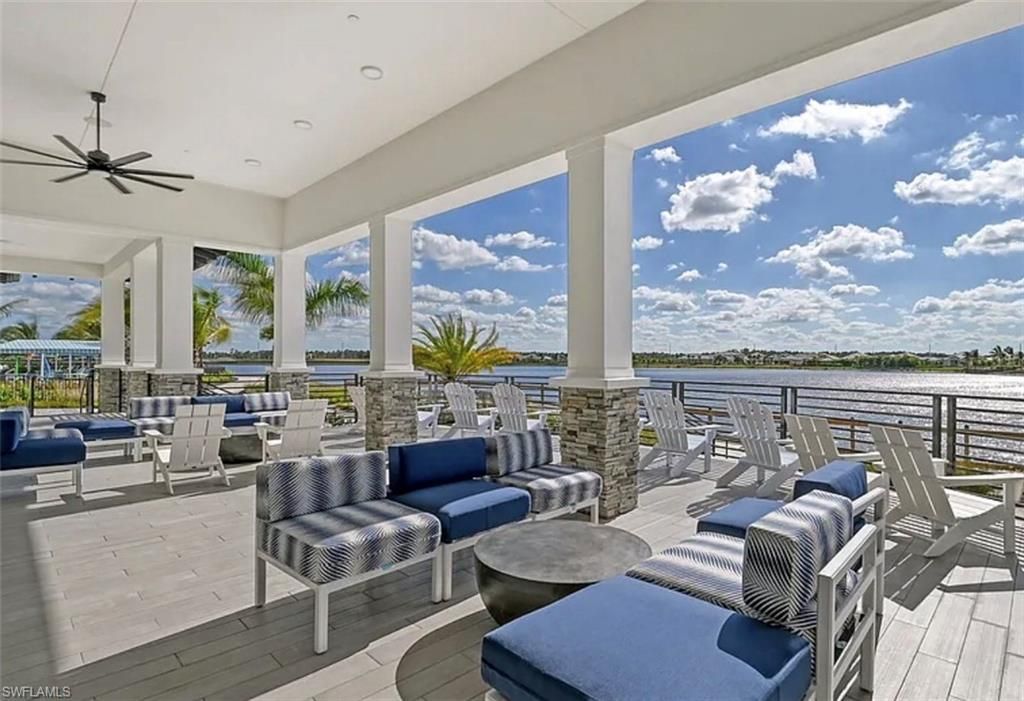 4564 Centaurus Cir, Naples, FL 34120 Photo