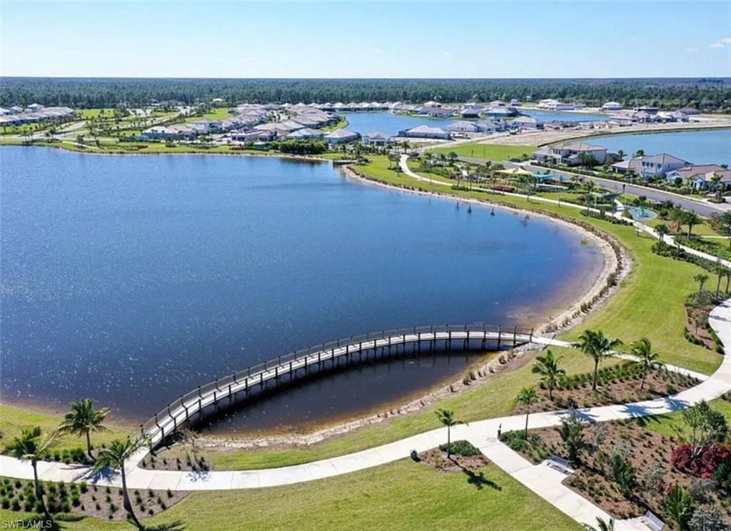 4564 Centaurus Cir, Naples, FL 34120 Photo