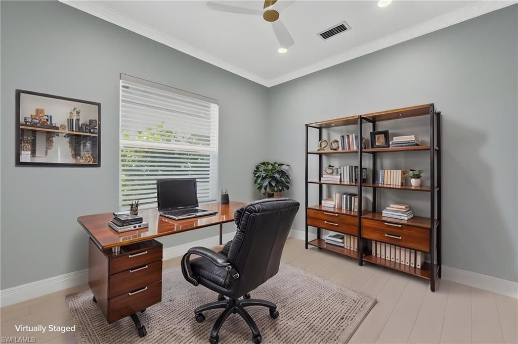 4564 Centaurus Cir, Naples, FL 34120 Photo