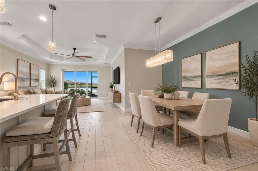 4564 Centaurus Cir, Naples, FL 34120 Photo