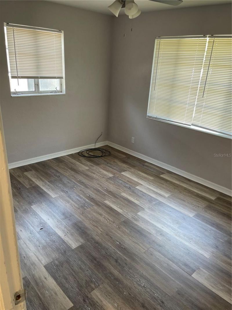 1525 15th Street S, Saint Petersburg, FL 33705 Photo