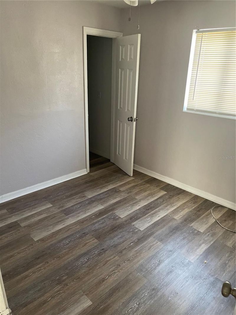 1525 15th Street S, Saint Petersburg, FL 33705 Photo