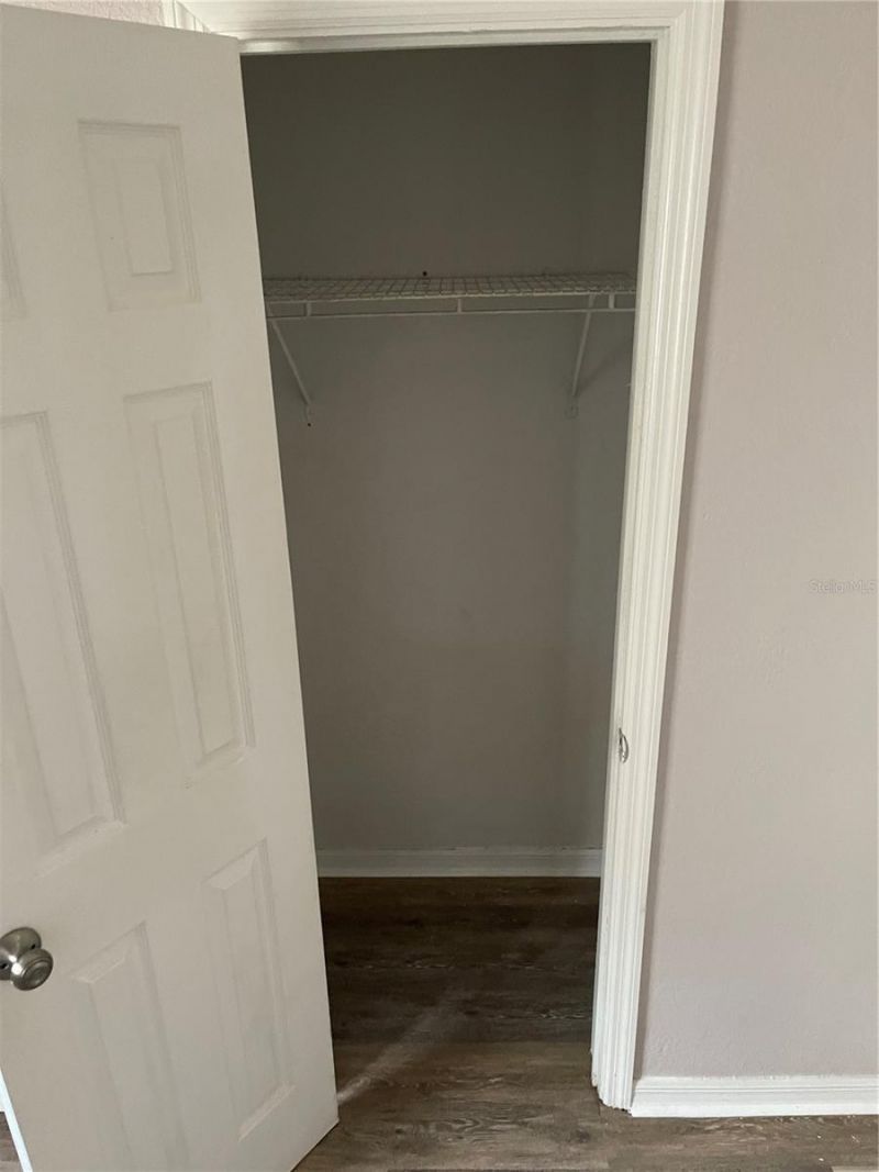 1525 15th Street S, Saint Petersburg, FL 33705 Photo