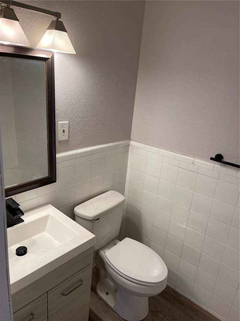 1525 15th Street S, Saint Petersburg, FL 33705 Photo