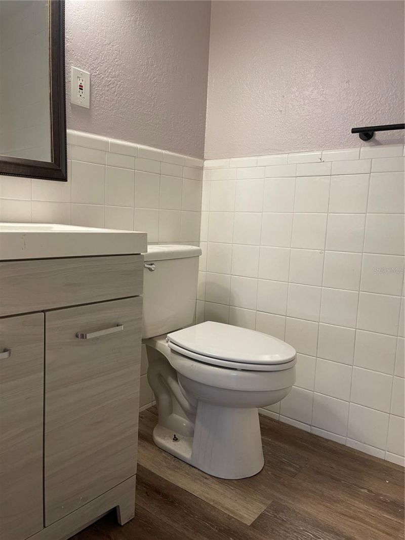 1525 15th Street S, Saint Petersburg, FL 33705 Photo