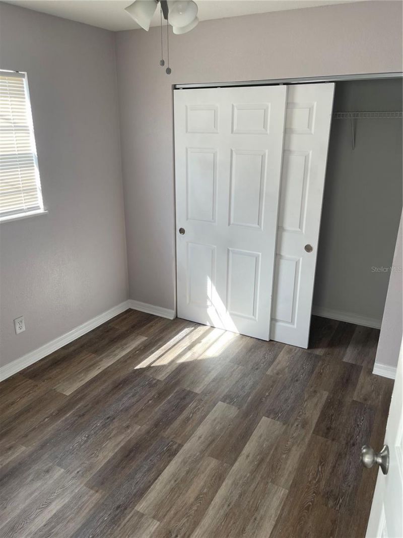 1525 15th Street S, Saint Petersburg, FL 33705 Photo