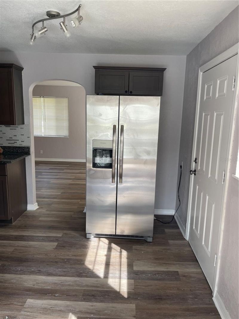 1525 15th Street S, Saint Petersburg, FL 33705 Photo