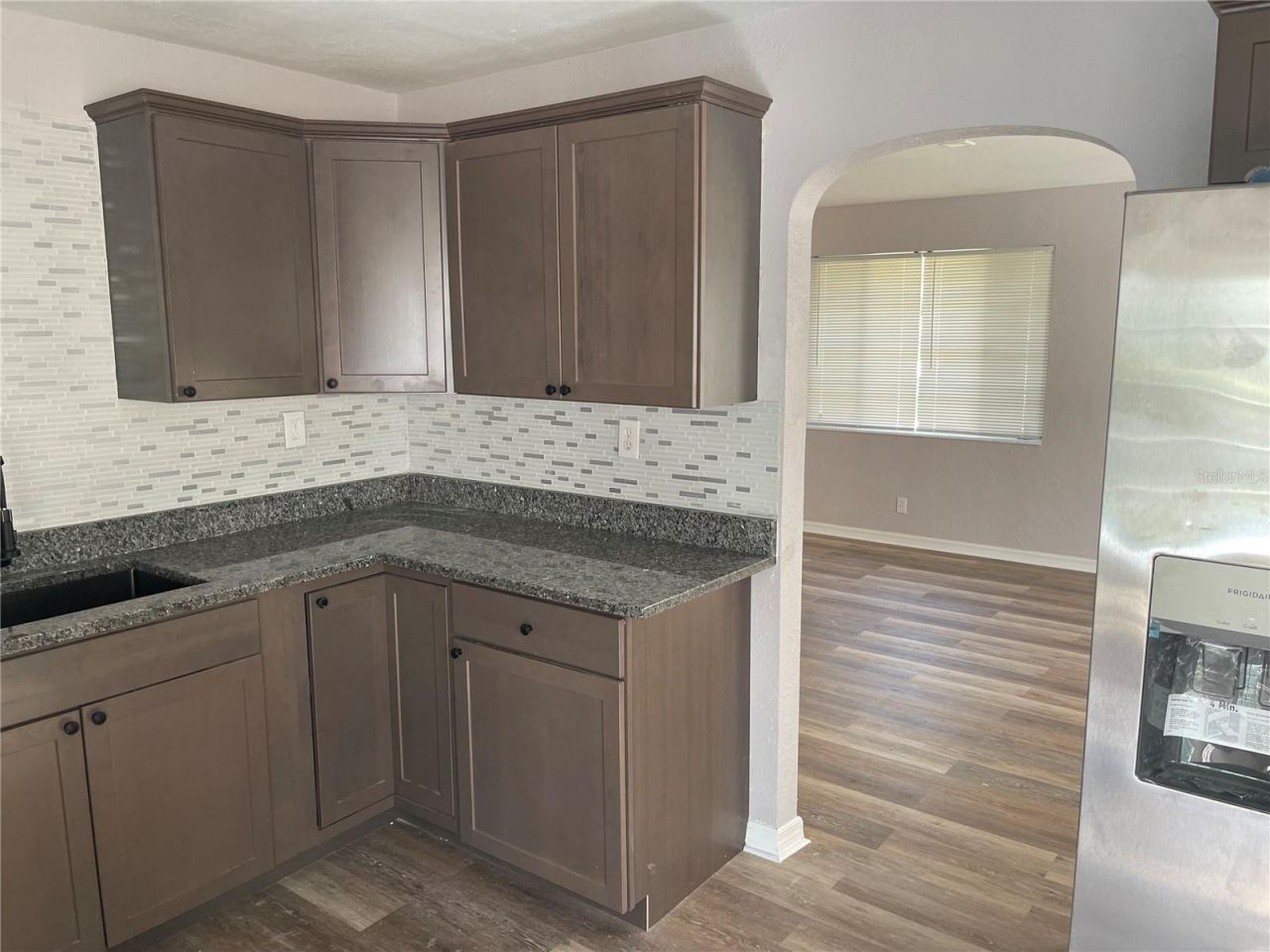 1525 15th Street S, Saint Petersburg, FL 33705 Photo