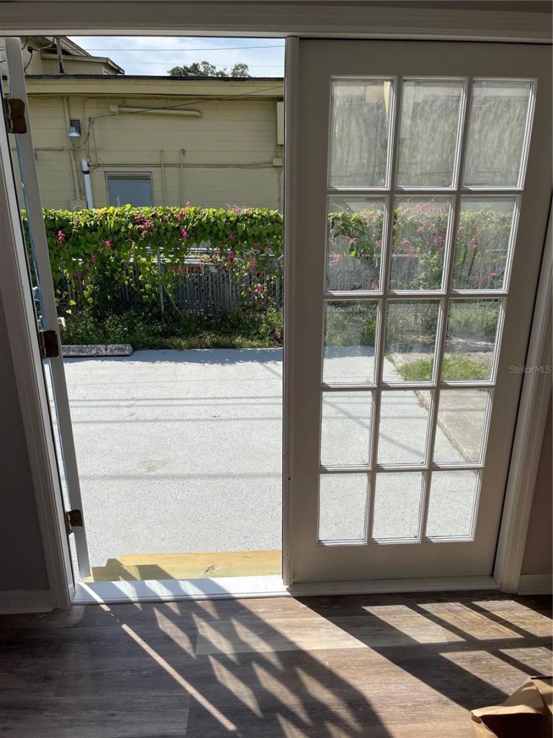 1525 15th Street S, Saint Petersburg, FL 33705 Photo