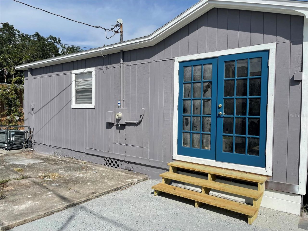 1525 15th Street S, Saint Petersburg, FL 33705 Photo