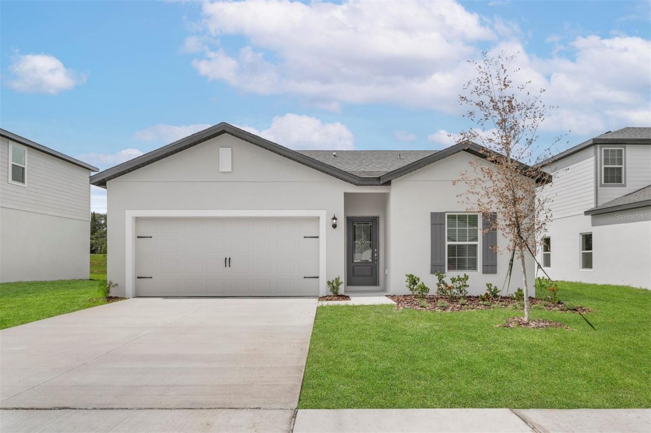 13335 Tula Loop, Astatula, FL 34705 Main Photo