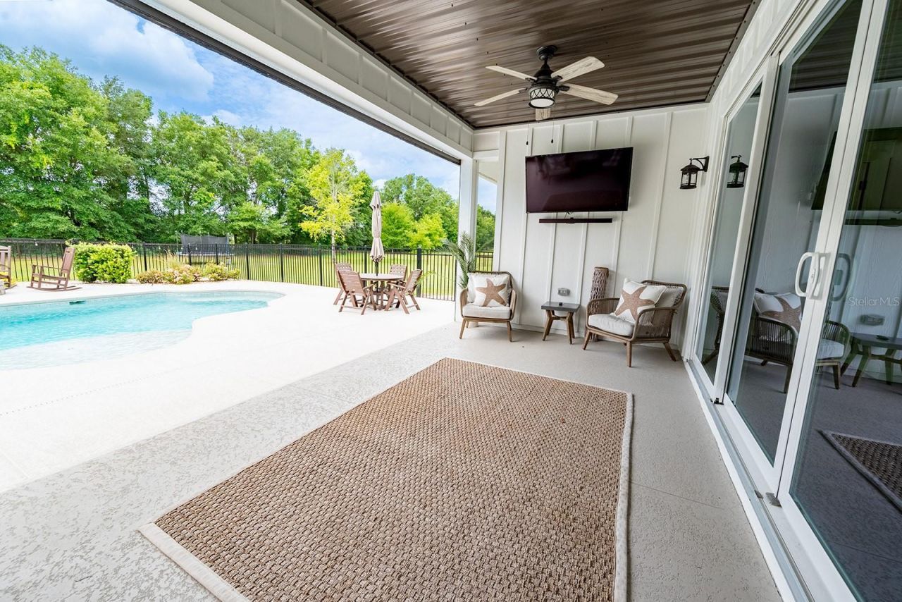 1151 SE 101st Street , Trenton, FL 32693 Photo
