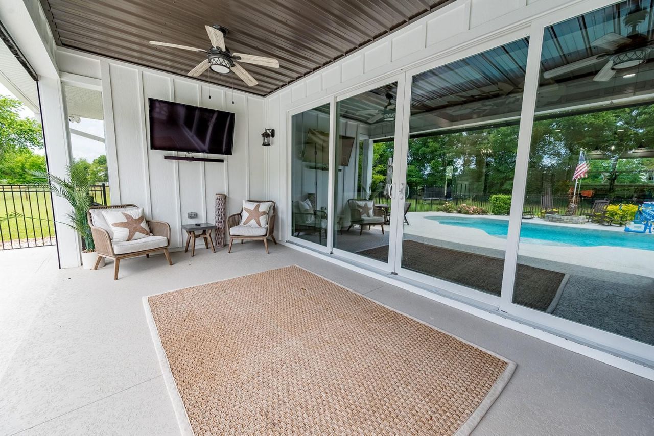 1151 SE 101st Street , Trenton, FL 32693 Photo