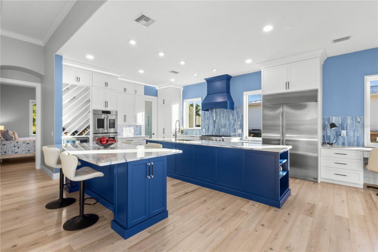 107 Sunset Drive, Nokomis, FL 34275 Photo