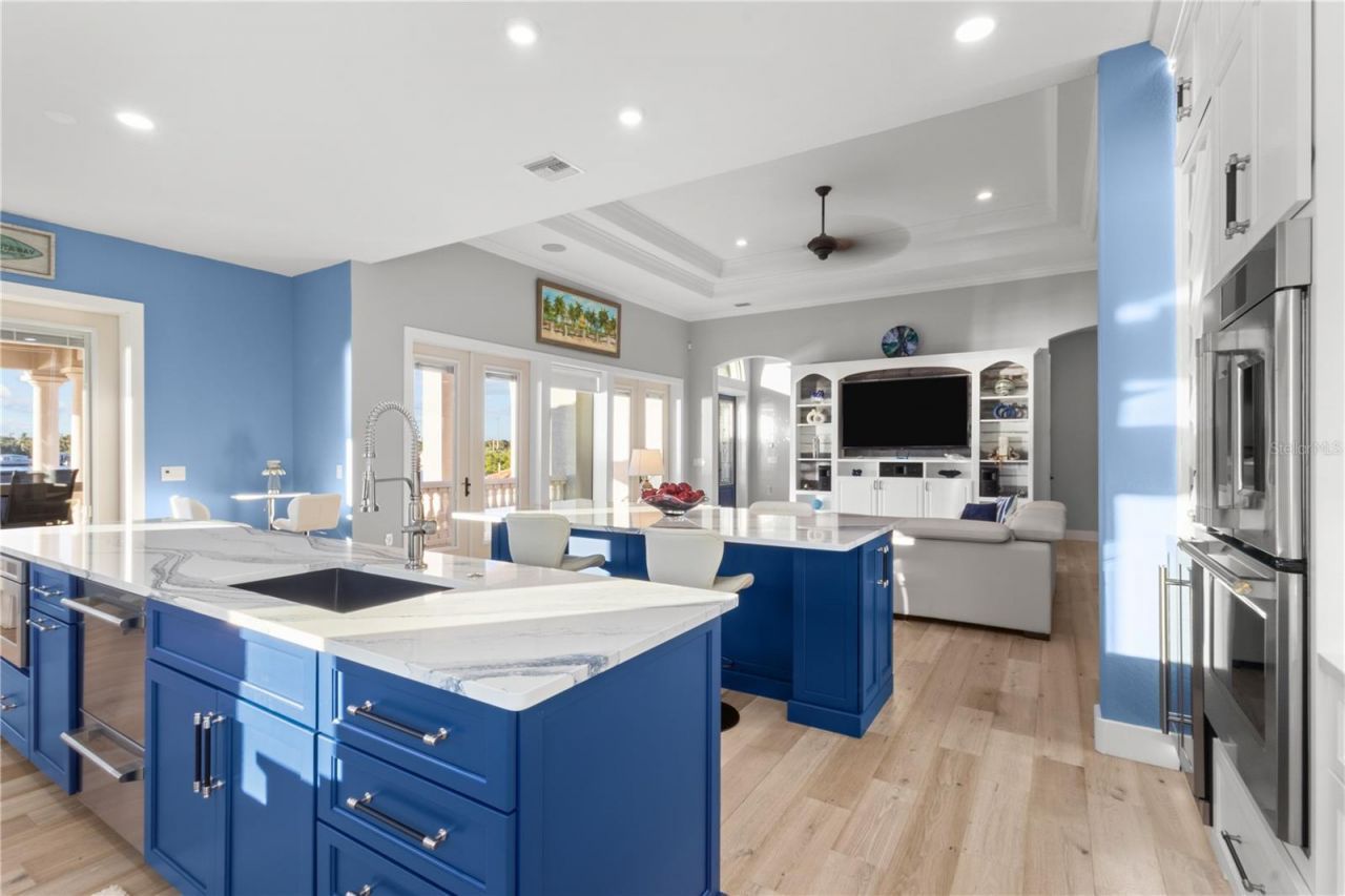 107 Sunset Drive, Nokomis, FL 34275 Photo