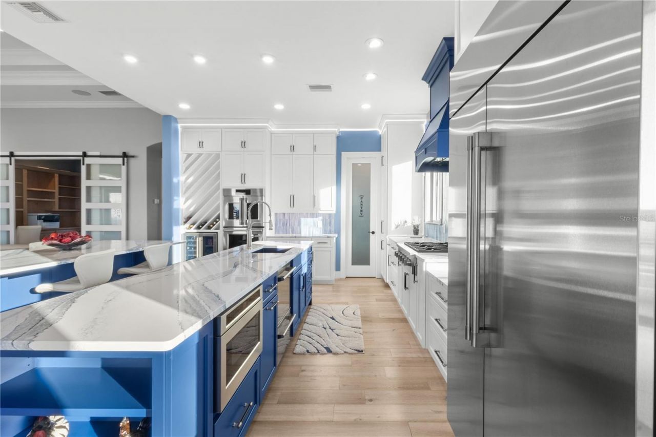 107 Sunset Drive, Nokomis, FL 34275 Photo