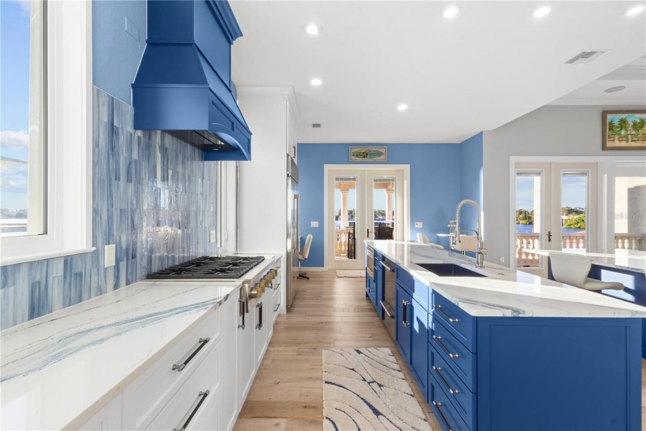 107 Sunset Drive, Nokomis, FL 34275 Photo