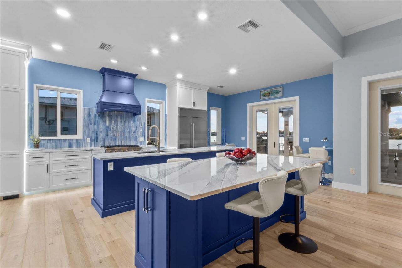 107 Sunset Drive, Nokomis, FL 34275 Photo