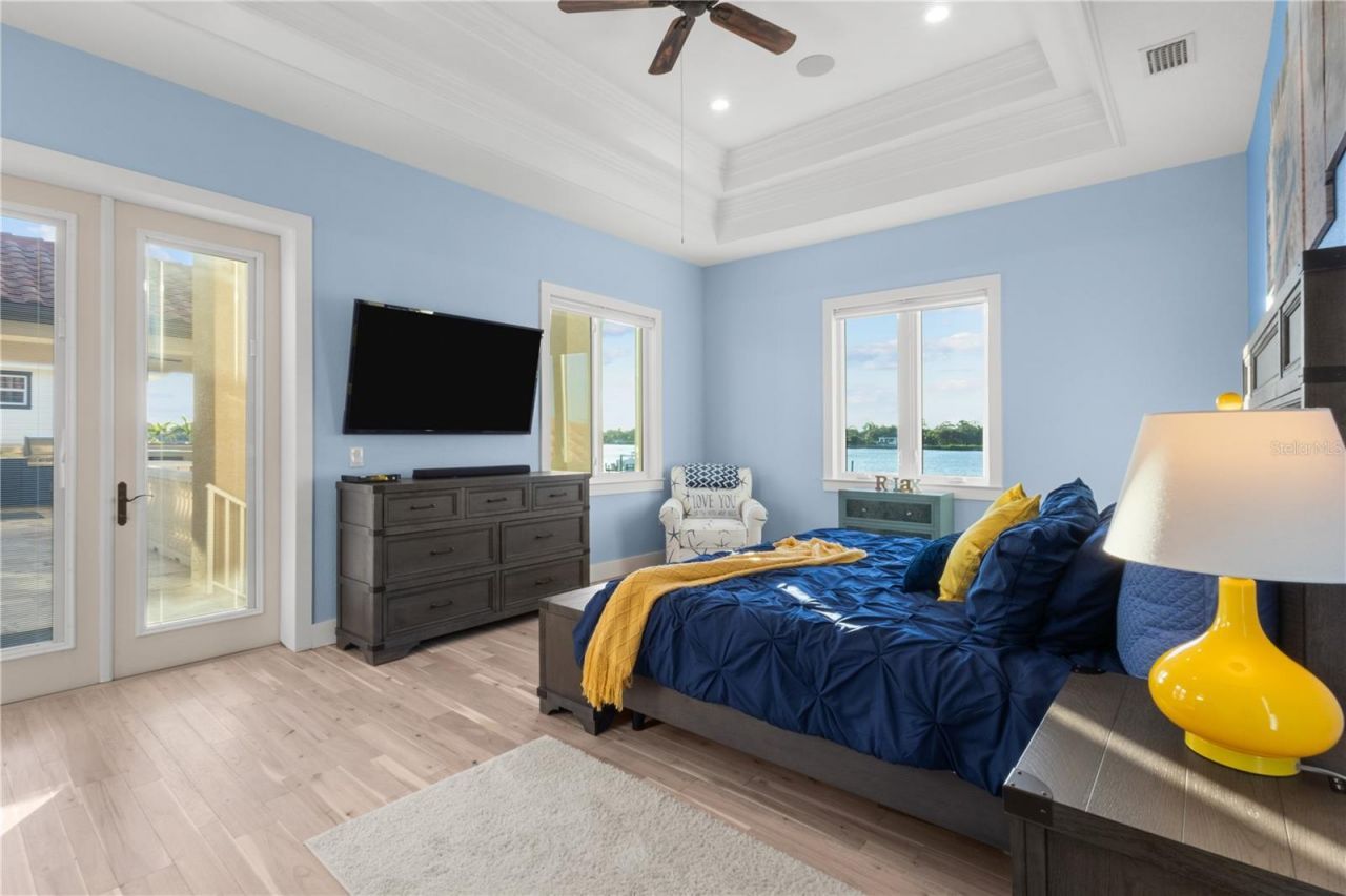 107 Sunset Drive, Nokomis, FL 34275 Photo