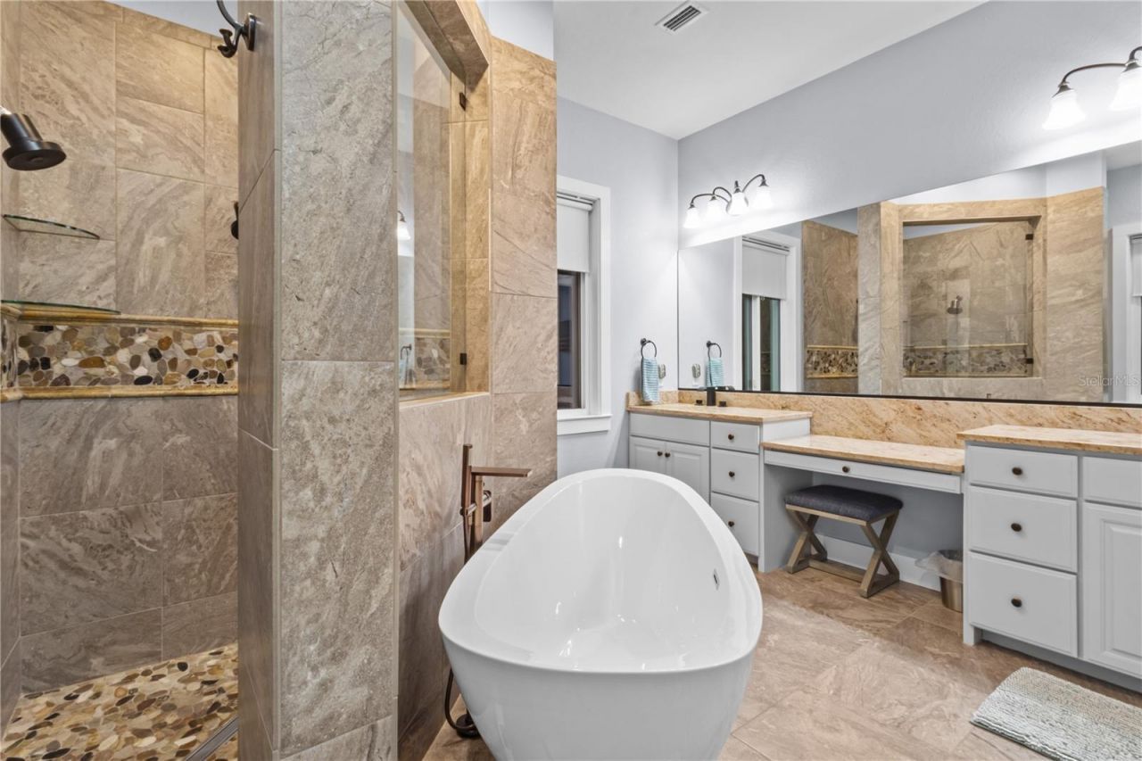 107 Sunset Drive, Nokomis, FL 34275 Photo