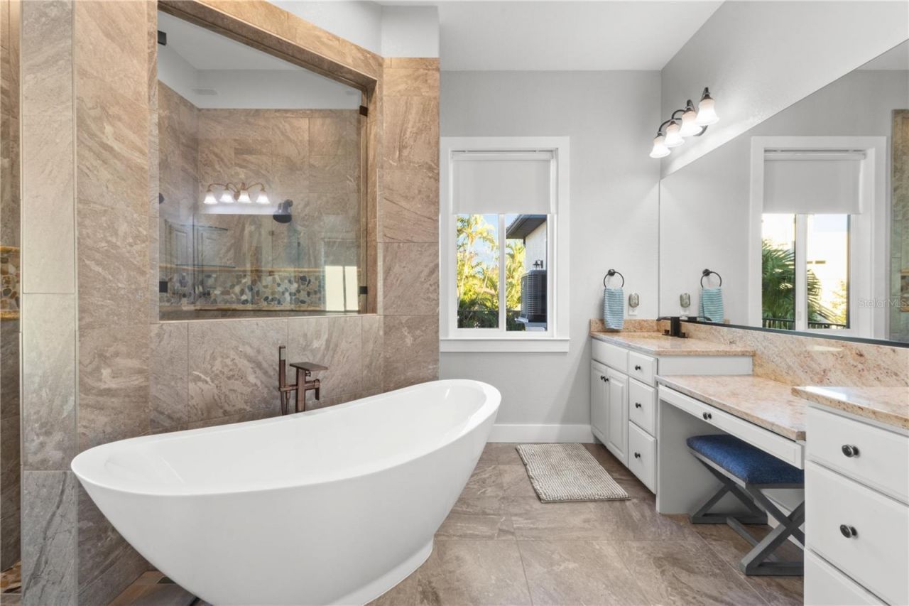 107 Sunset Drive, Nokomis, FL 34275 Photo
