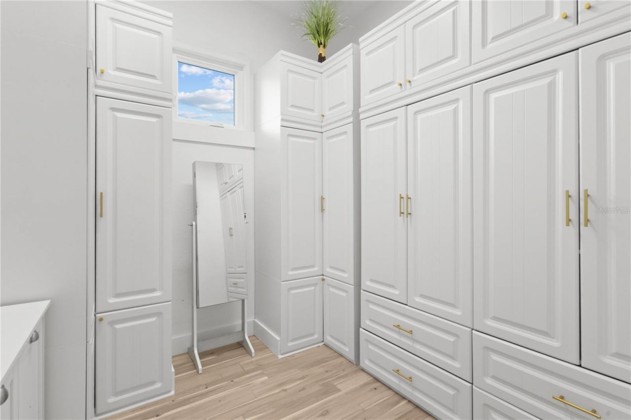 107 Sunset Drive, Nokomis, FL 34275 Photo