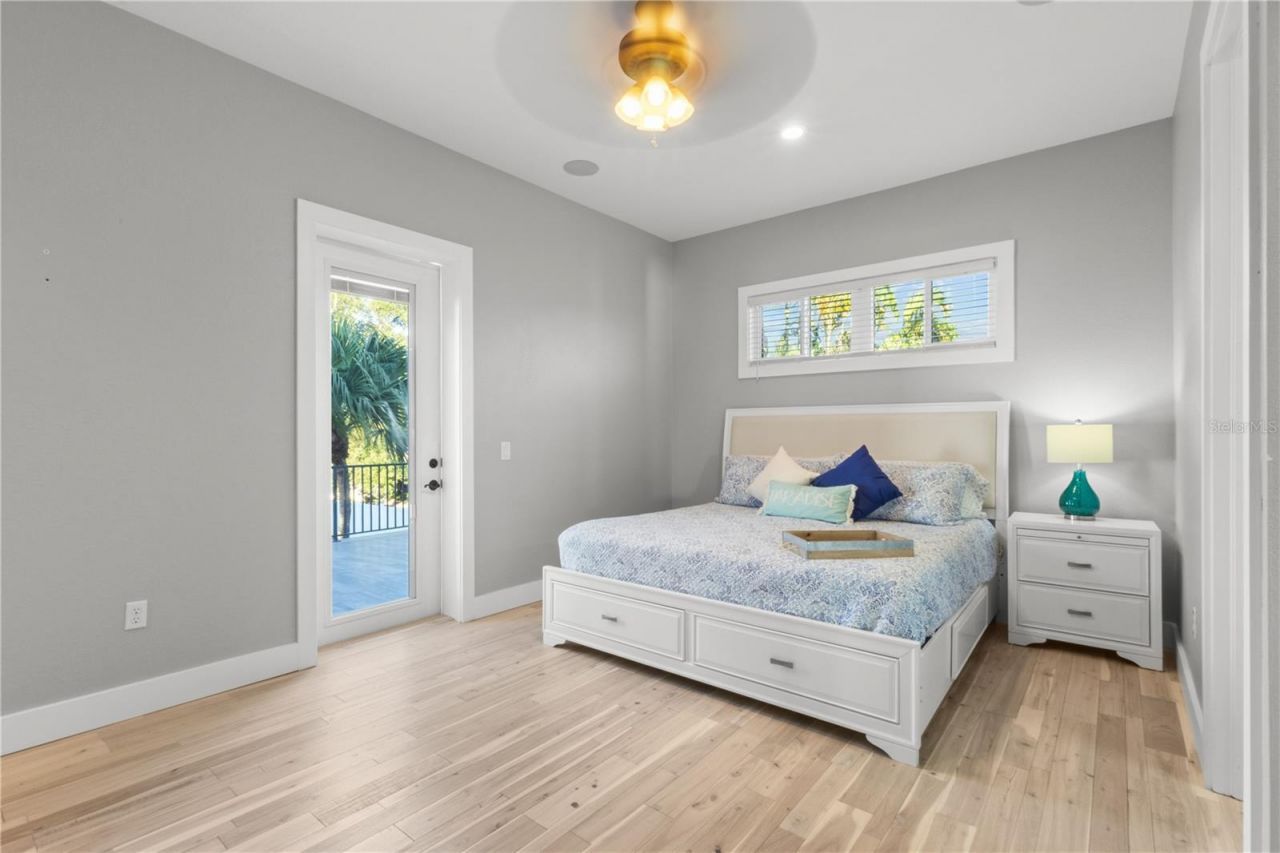 107 Sunset Drive, Nokomis, FL 34275 Photo