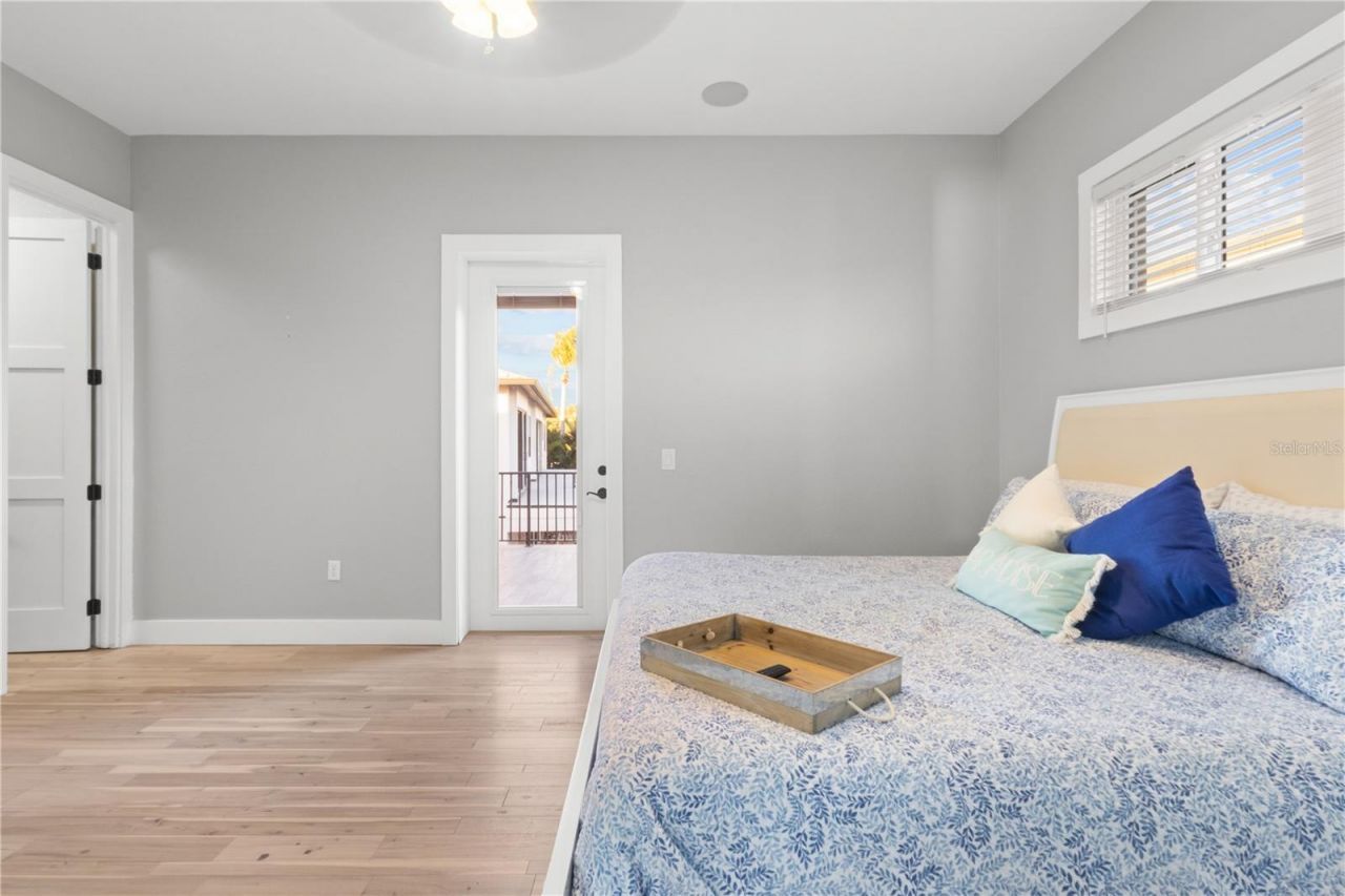 107 Sunset Drive, Nokomis, FL 34275 Photo